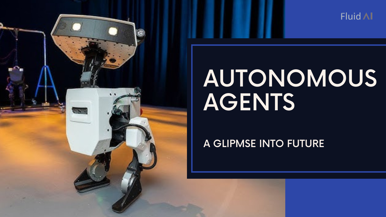 How Decentralized Compute and Autonomous Agents Are Redefining Web3
