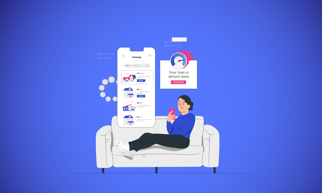 The Comprehensive Guide to Modern Lending: Navigating the Complex Credit Landscape in 2026